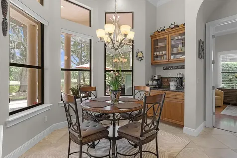 9429 San Miguel Howey In The Hills FL 34737