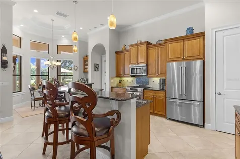 9429 San Miguel Howey In The Hills FL 34737