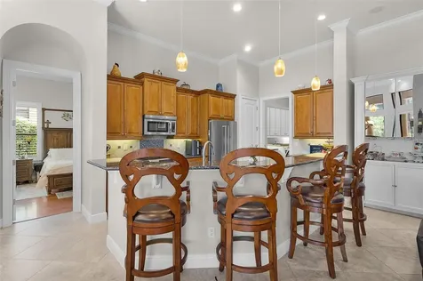 9429 San Miguel Howey In The Hills FL 34737
