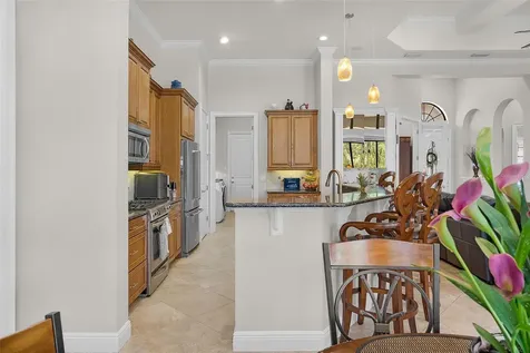 9429 San Miguel Howey In The Hills FL 34737
