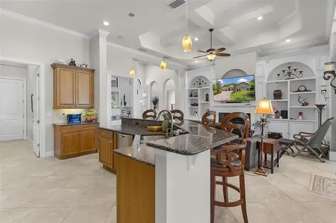 9429 San Miguel Howey In The Hills FL 34737