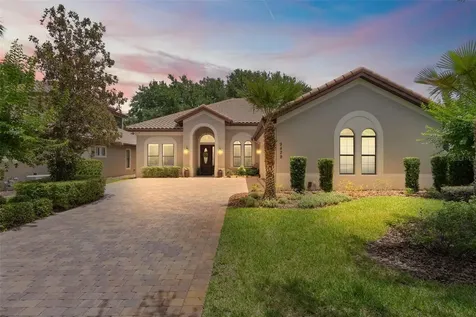 9429 San Miguel Howey In The Hills FL 34737