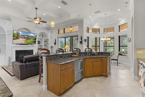 9429 San Miguel Howey In The Hills FL 34737