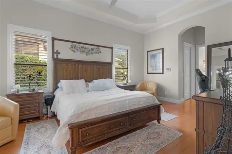 9429 San Miguel Howey In The Hills FL 34737
