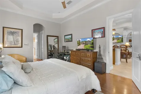 9429 San Miguel Howey In The Hills FL 34737