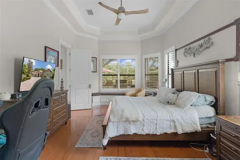 9429 San Miguel Howey In The Hills FL 34737