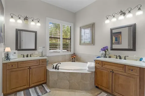 9429 San Miguel Howey In The Hills FL 34737