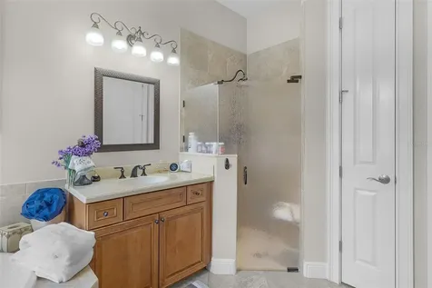 9429 San Miguel Howey In The Hills FL 34737