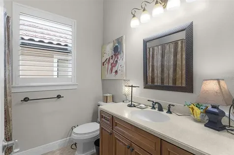 9429 San Miguel Howey In The Hills FL 34737