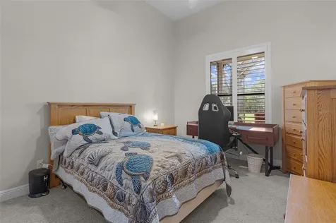 9429 San Miguel Howey In The Hills FL 34737