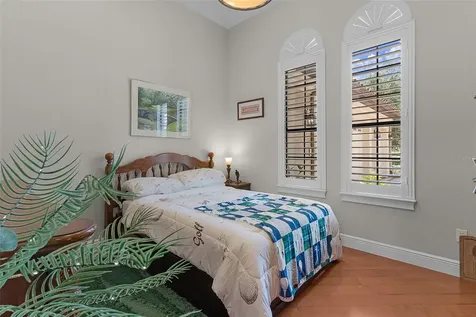 9429 San Miguel Howey In The Hills FL 34737