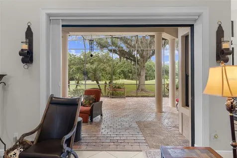 9429 San Miguel Howey In The Hills FL 34737