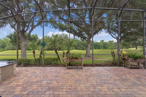 9429 San Miguel Howey In The Hills FL 34737