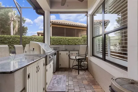 9429 San Miguel Howey In The Hills FL 34737