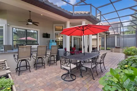 9429 San Miguel Howey In The Hills FL 34737