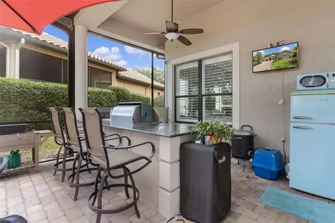 9429 San Miguel Howey In The Hills FL 34737