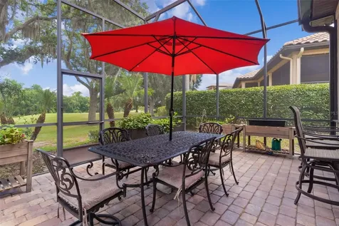9429 San Miguel Howey In The Hills FL 34737