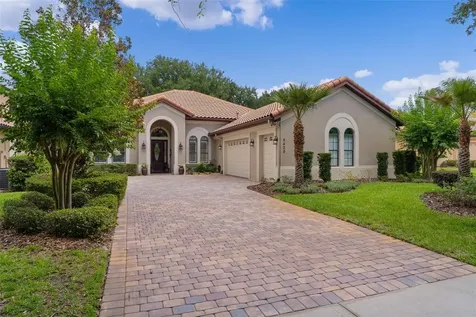 9429 San Miguel Howey In The Hills FL 34737