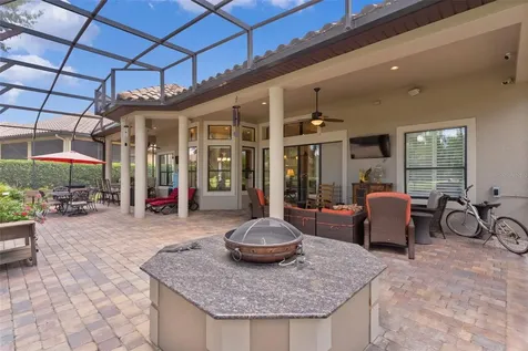 9429 San Miguel Howey In The Hills FL 34737