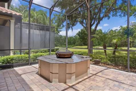 9429 San Miguel Howey In The Hills FL 34737