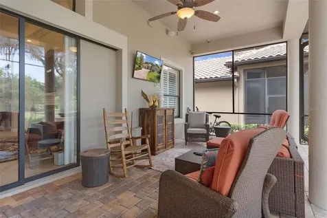 9429 San Miguel Howey In The Hills FL 34737