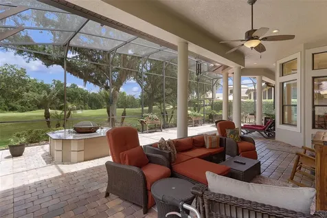 9429 San Miguel Howey In The Hills FL 34737