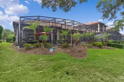 9429 San Miguel Howey In The Hills FL 34737