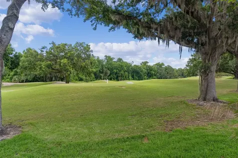 9429 San Miguel Howey In The Hills FL 34737