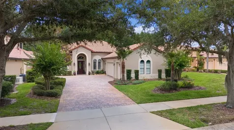 9429 San Miguel Howey In The Hills FL 34737