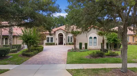 9429 San Miguel Howey In The Hills FL 34737