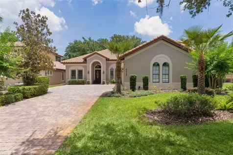9429 San Miguel Howey In The Hills FL 34737
