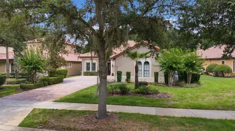 9429 San Miguel Howey In The Hills FL 34737
