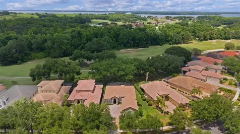 9429 San Miguel Howey In The Hills FL 34737