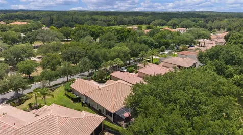 9429 San Miguel Howey In The Hills FL 34737