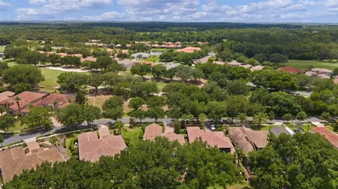 9429 San Miguel Howey In The Hills FL 34737
