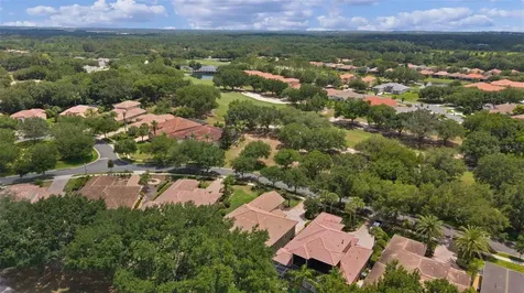 9429 San Miguel Howey In The Hills FL 34737