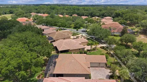 9429 San Miguel Howey In The Hills FL 34737