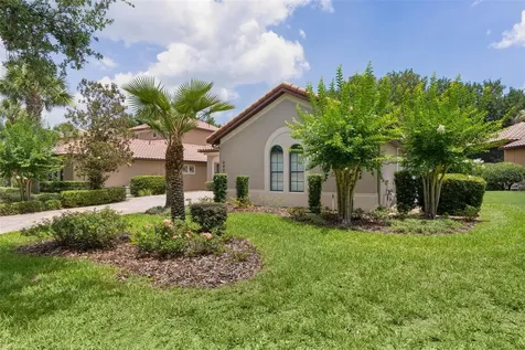 9429 San Miguel Howey In The Hills FL 34737