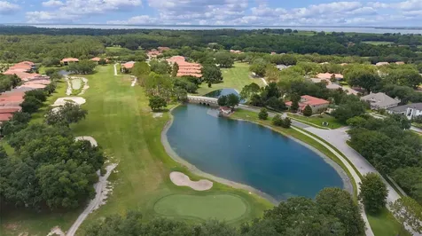 9429 San Miguel Howey In The Hills FL 34737