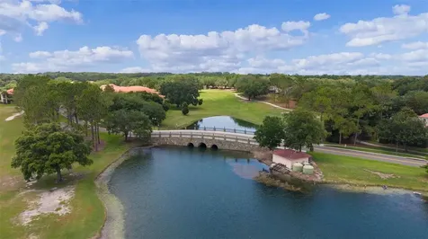 9429 San Miguel Howey In The Hills FL 34737