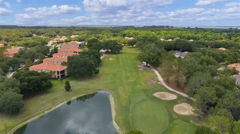 9429 San Miguel Howey In The Hills FL 34737