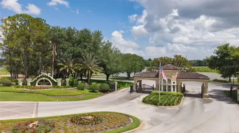 9429 San Miguel Howey In The Hills FL 34737