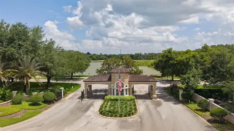 9429 San Miguel Howey In The Hills FL 34737