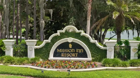 9429 San Miguel Howey In The Hills FL 34737