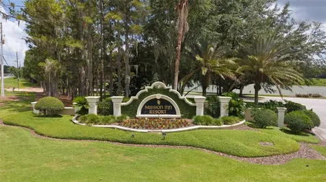 9429 San Miguel Howey In The Hills FL 34737