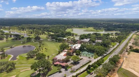 9429 San Miguel Howey In The Hills FL 34737