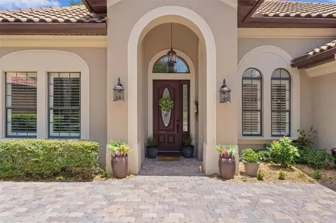 9429 San Miguel Howey In The Hills FL 34737