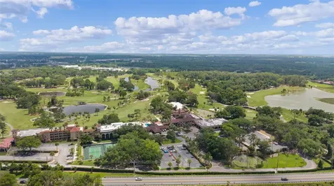 9429 San Miguel Howey In The Hills FL 34737