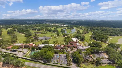 9429 San Miguel Howey In The Hills FL 34737
