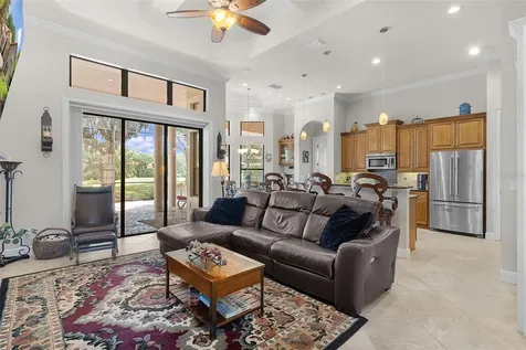 9429 San Miguel Howey In The Hills FL 34737
